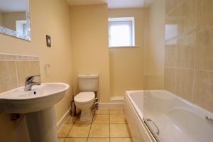 Bathroom- click for photo gallery